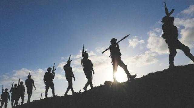 مواجهة الفكر المتطرف.. هل عطّلت الجيوش العربية الجهاد في سبيل الله؟