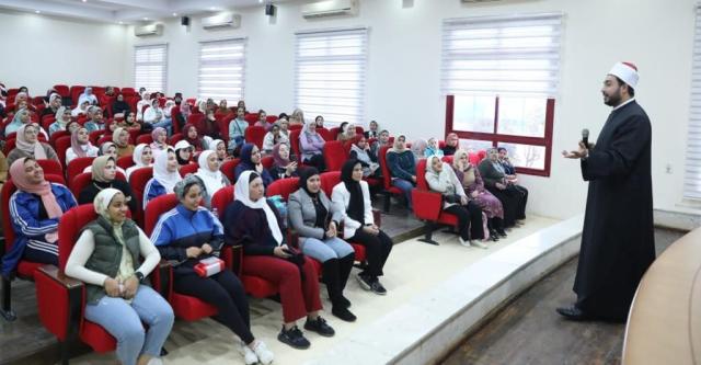 «الأزهر للفتوى» يواجه غلاء المهور ببرنامج تأهيل «المقبلات على الزواج»