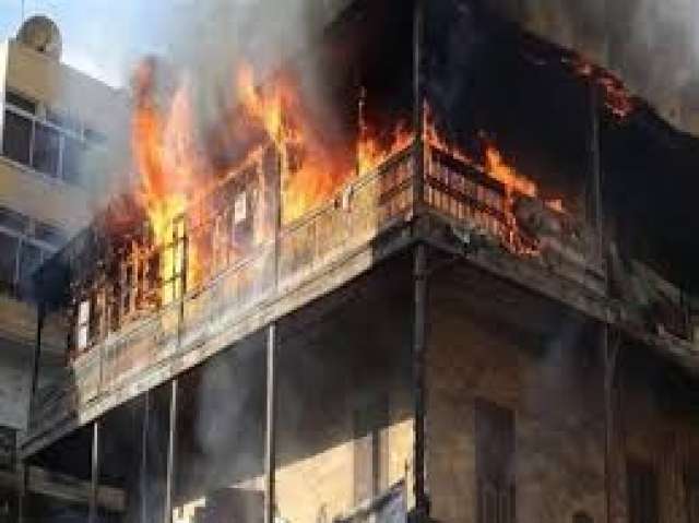 صورة أرشيفية 