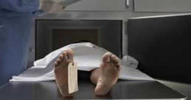 العثور على جثة رجل في حالة تعفن داخل منزله بمصر الجديدة