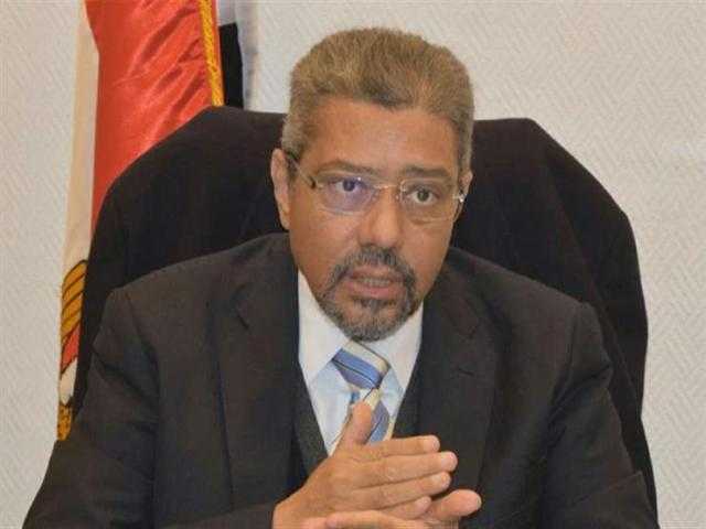 الغرف التجارية: تشكيل غرفة عمليات لمتابعة توافر السلع وضبط الأسعار