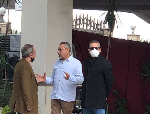 أحمد عبد العزيز