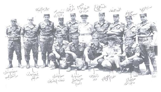 المجموعه39 قتال