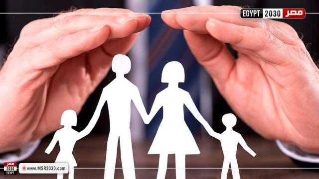 «تكاثروا فإني مباه بكم الأمم» هل تنظيم النسل مخالف لأمر النبي ﷺ؟