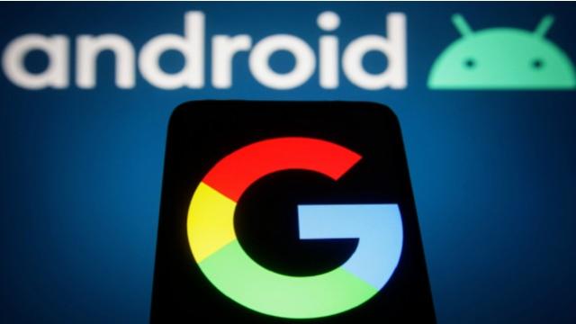 لا تحمله.. تطبيق Antivirus Super به فيروس قاتل