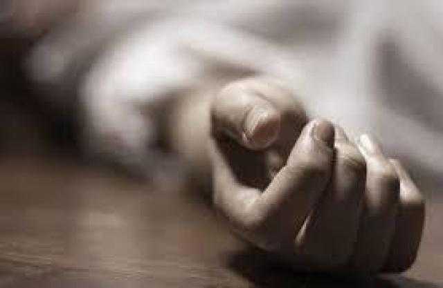 بحلول عيد الأم .. شاب يقتل والدته بطريقة وحشية بالسلام