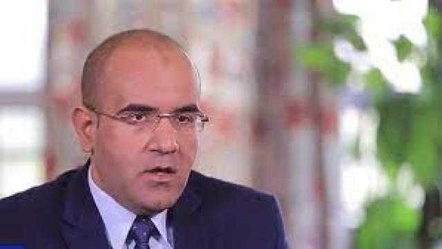 مدير مركز مصر للدراسات: «زيادة مرتقبة في الأسعار»
