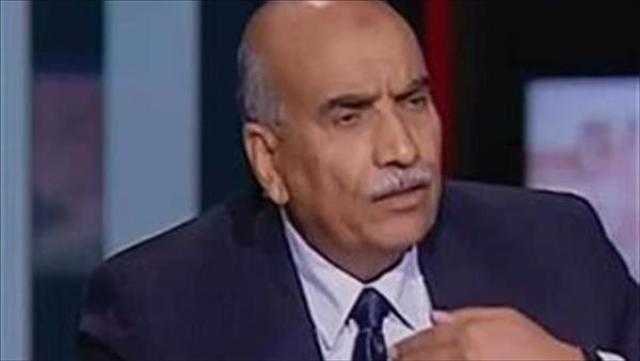 في يوم الشهيد.. نصر سالم: «نحن أمة تتسابق في الشهادة»