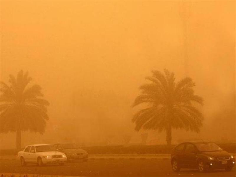 أرشيفية