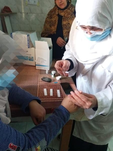 أرشيفية