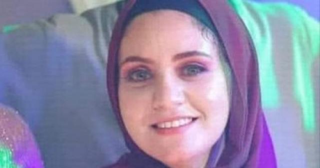 بسنت خالد ضحية الابتزاز الإلكتروني بالغربية