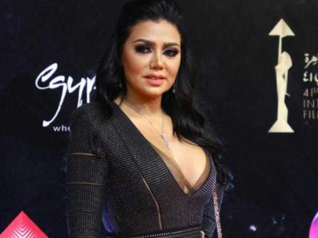 المحكمة الاقتصادية تنظر دعوى الإعلامي العراقي نزار الفارس ضد رانيا يوسف