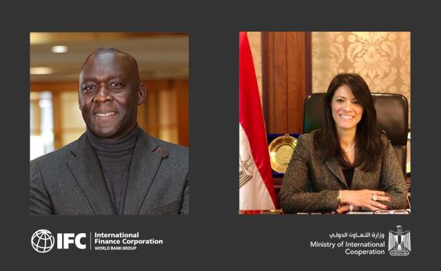 «التعاون»:  استثمارات «التمويل الدولية» تساهم في مشاركة القطاع الخاص بالتنمية