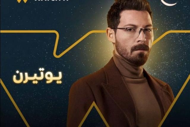 محمود حجازي 