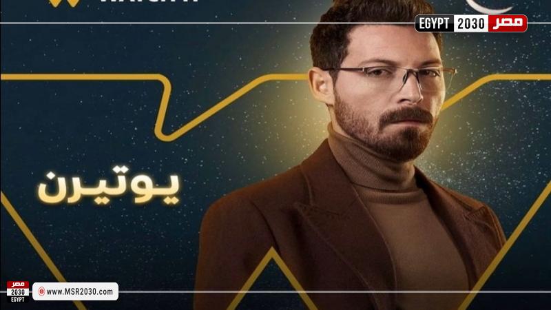 محمود حجازي