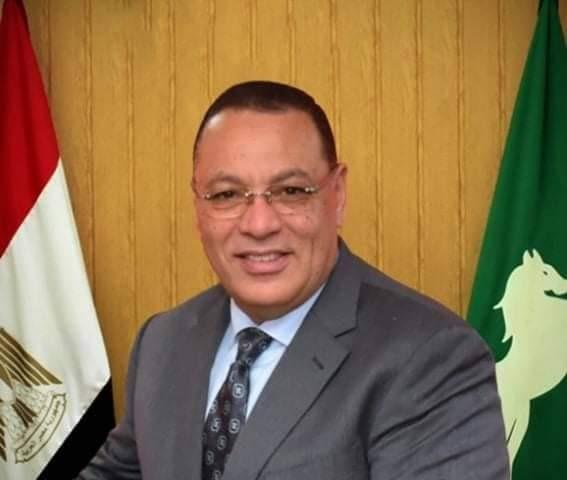 «الأورمان» توزع طن لحوم على 500 أسرة بالشرقية