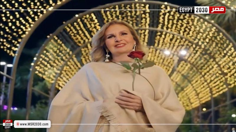 يسرا