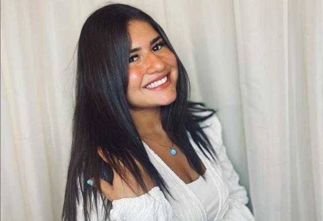 ديانا هشام تكشف عن شخصيتها في «مين قال» أمام جمال سليمان