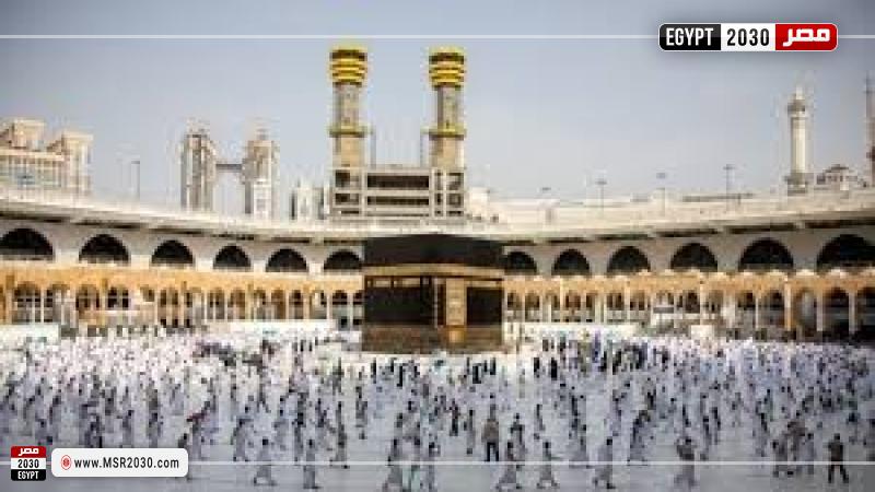 العمرة
