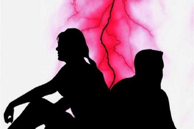 «قيدوه ومارسوا الفاحشه أمامه».. حبس الزوجة الخائنة وصديقها فى واقعة عامل بولاق