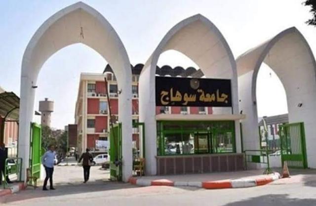 ورشة عمل عن نزيف ما بعد الولادة بجامعة سوهاج