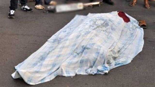 «طبق دش» يقتل مواطنًا في جسر السويس