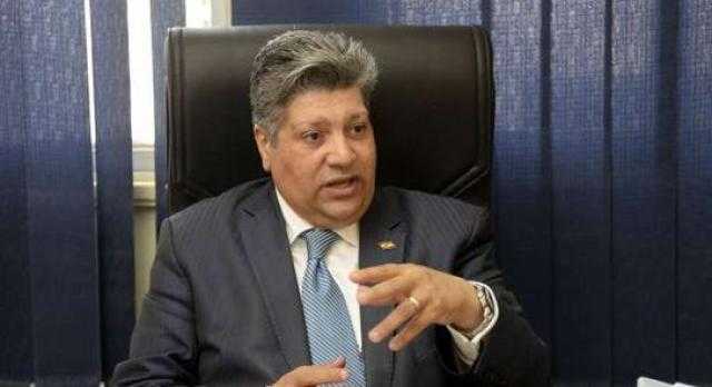 التنمية المحلية تُحذر التجار: متابعة دورية بالأسواق لمنع التلاعب في أسعار السلع  «فيديو»