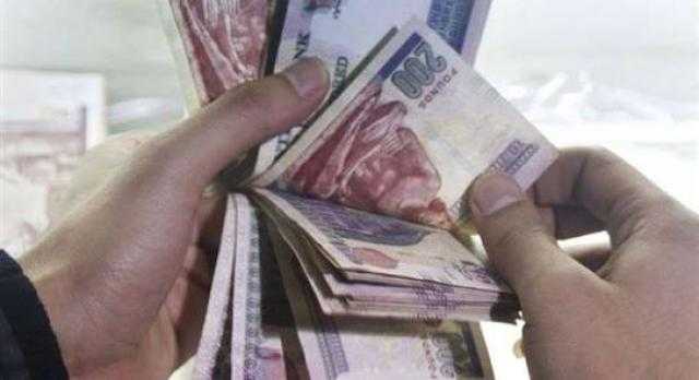 «هو حر في ماله».. أستاذ شريعة يوضح حكم توزيع تركة المسلم على أبنائه قبل وفاته