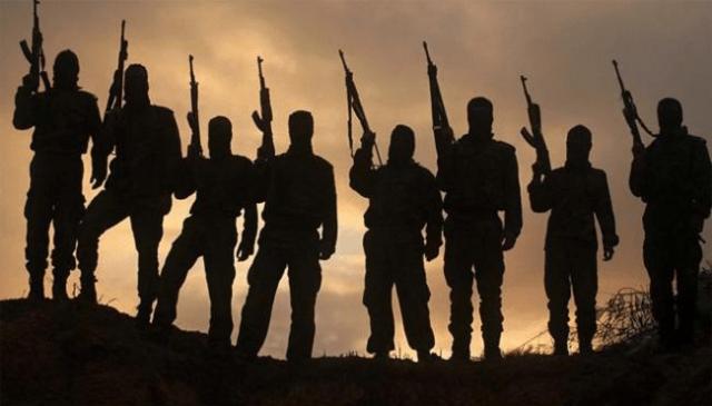 مواجهة الفكر المتطرف.. شرح فتوى ابن تيمية في أهل «ماردين»