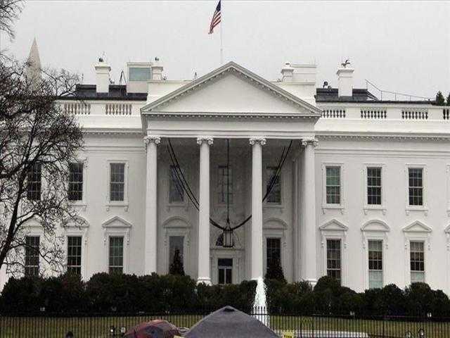 البيت الأبيض: بايدن يكشف عن إجراءات عقابية جديدة ضد روسيا