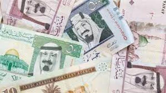 أسعار العملات العربية اليوم مقابل الجنيه