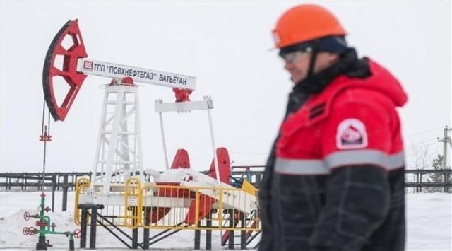 أرشيفية