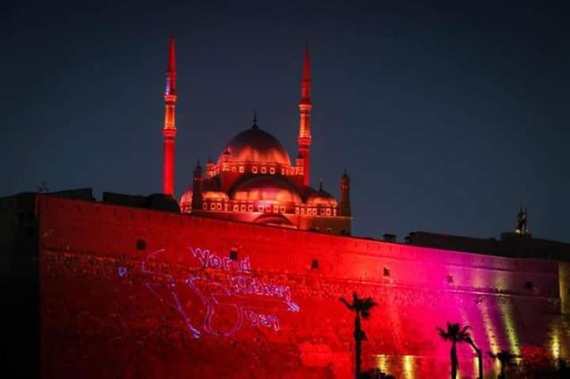 اليوم العالمى للكلى