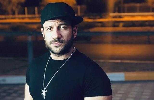 شاهد.. أحمد مكي يتصدر البوستر الرسمي لـ «الكبير أوي»