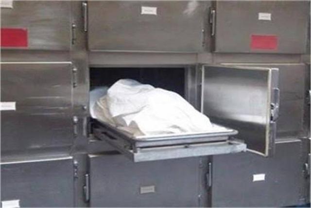 مصرع ربة منزل متفحمة في حريق هائل بمنزل بقنا