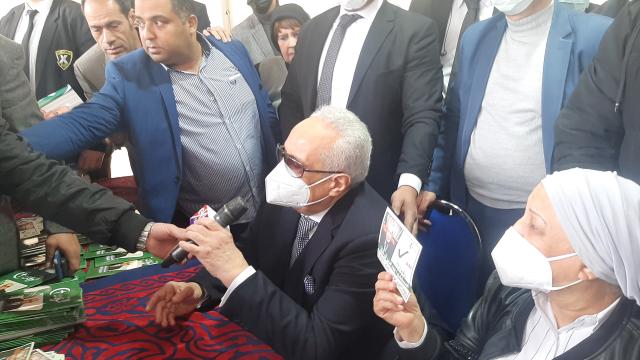 بهاء أبو شقة