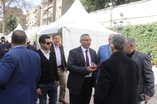 مصر 2030