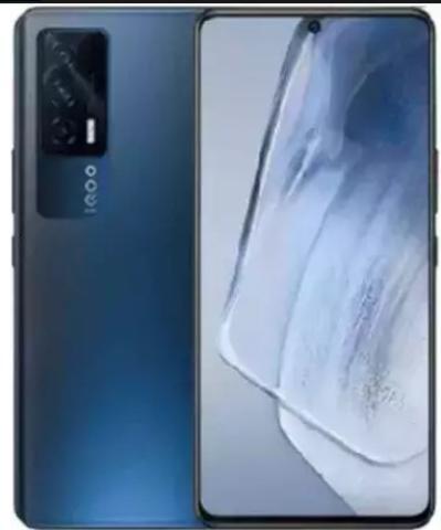 سعر ومواصفات iQOO Neo 6.. فيفو تطرح هاتفا خرافيا