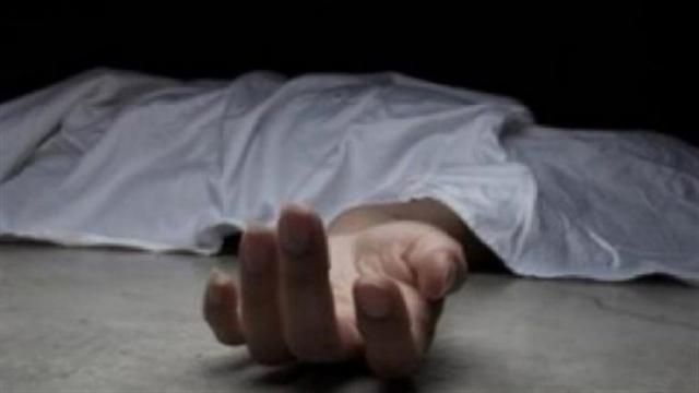 العثور على جثة عامل جمجمته مهشمة بالكامل في مصر القديمة