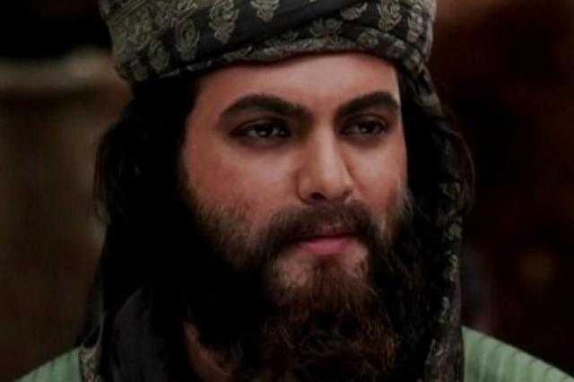 نشرة «مصر 2030» الدينية| شيخ الأزهر يكشف صفات الملك الحقيقي.. أم كلثوم حين رفضت عمر بن الخطاب.. والشعراوي يكشف أول من بنى الكعبة