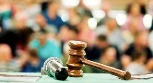 طرح 11 محلا تجاريا وصيدليتين للبيع بالمزاد العلني في أكتوبر والعبور