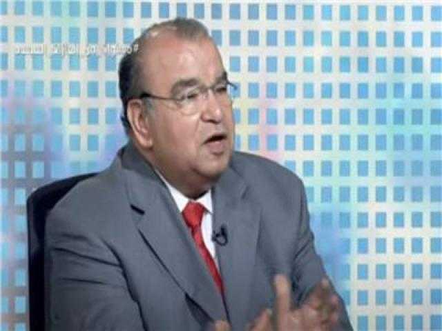 فياض: «تحرير سعر الصرف لا يقل أهمية عن قرار حرب أكتوبر».. فيديو