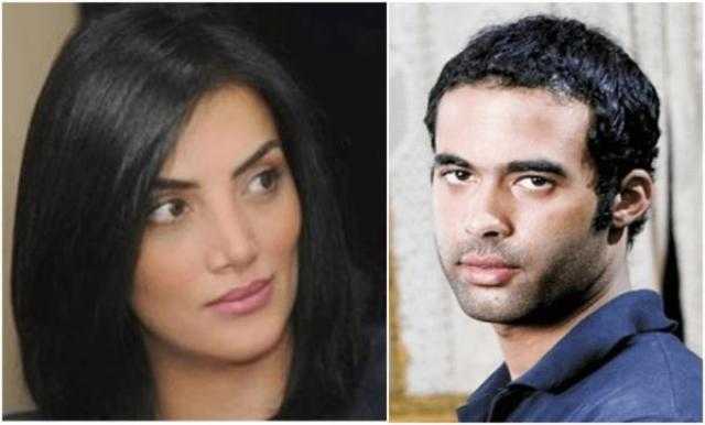 حورية فرغلي: «رفضت الارتباط بهيثم زكي بسبب كلمة قالهالي» .. فيديو