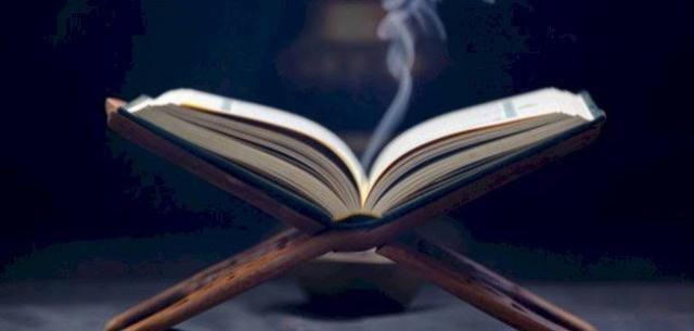 يخبرك بها حذاؤك.. ظهور علامة جديدة من علامات يوم القيامة