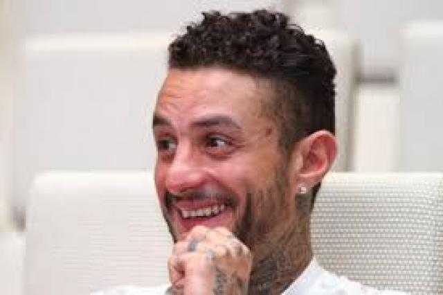 رفض دعوى تطالب بحبس الفيشاوي بسبب نفقة ابنته