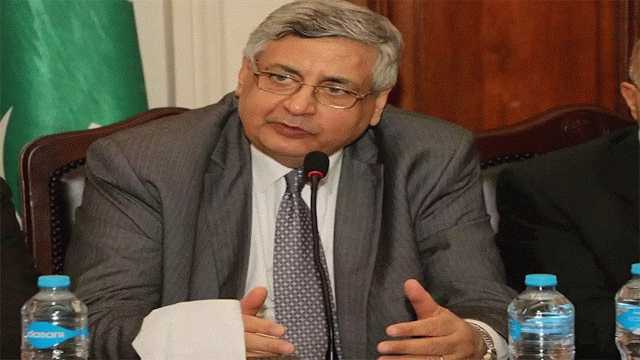 تاج الدين عن انتشار كورونا: «الوضع مطمئن»- فيديو