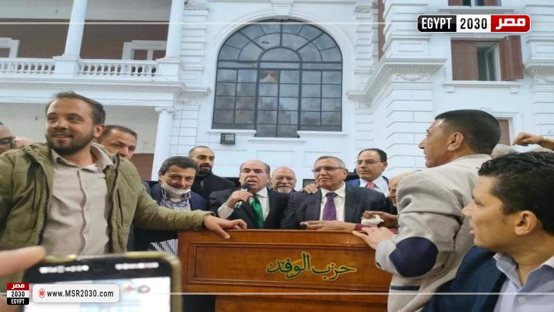 عبد السند يمامة