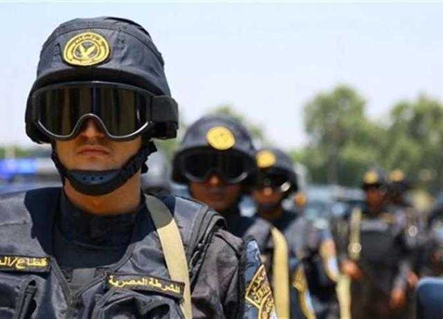 مصدر أمني يكشف حقيقة وجود تجمعات بشوارع الإسكندرية