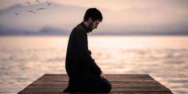 مواقيت الصلاة في محافظات ومدن الجمهورية الأحد 13/3/2022