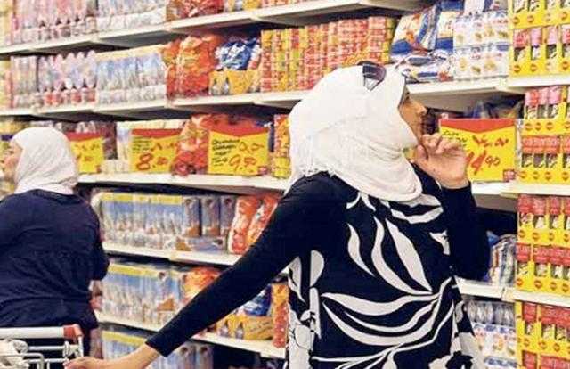 اطمئنوا.. خبر سار بشأن الأسعار بداية من الثلاثاء المقبل